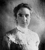 Leavitt